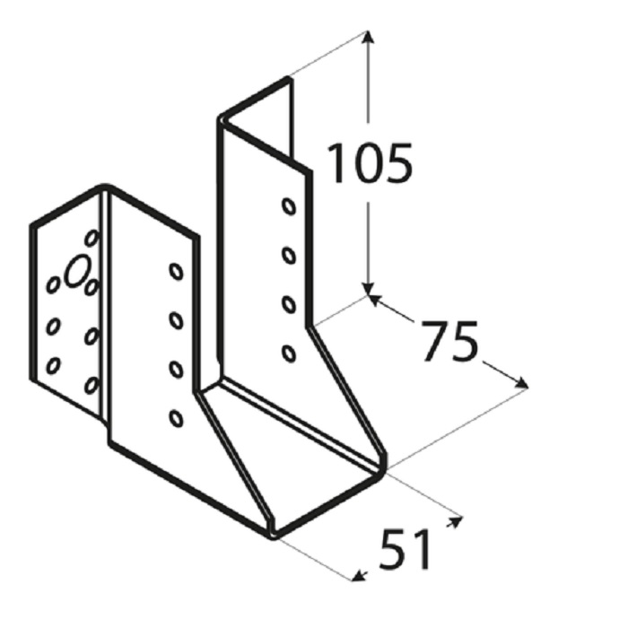 43738667.jpg
