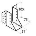 43738667.jpg