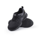 Pantofi protectie TEXO-FLY, talpă anti-alunecare din spumă EVA