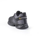 Pantofi protectie TEXO-FLY, talpă anti-alunecare din spumă EVA