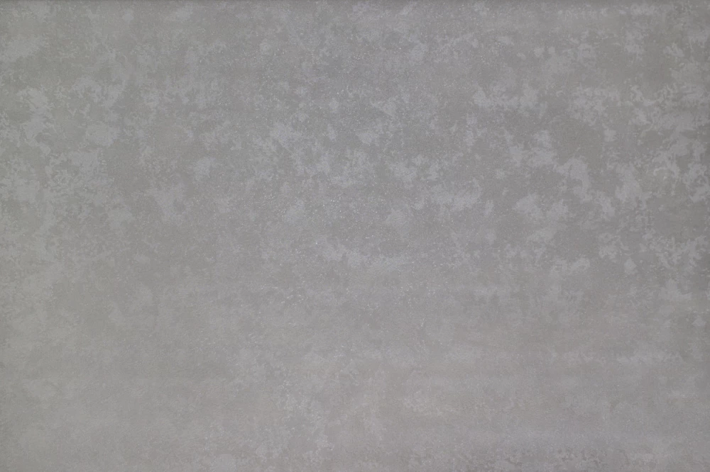 Tapet clasic dormitor, gri texturat, model Andreas, dimensiune 1.06m x 10,05m