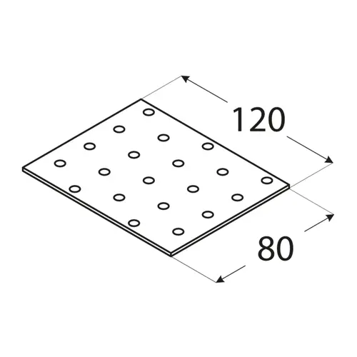 e300503a-0d7d-4f69-ab60-dc319d6a597b
