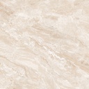 Gresie exterior/interior porțelanată glazurată Bruno Beige, 60x60 cm, 1.44 mp