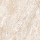 Gresie exterior/interior porțelanată glazurată Bruno Beige, 60x60 cm, 1.44 mp