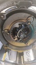 Pompa submersibila, fonta, apa murdara cu tocator WQCD 2900, 2900 wat