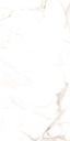 Gresie exterior/interior porțelanată glazurată Alcora Gold rectificată, 60x120 cm, 1.44 mp