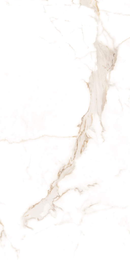 Gresie exterior/interior porțelanată glazurată Alcora Gold rectificată, 60x120 cm, 1.44 mp