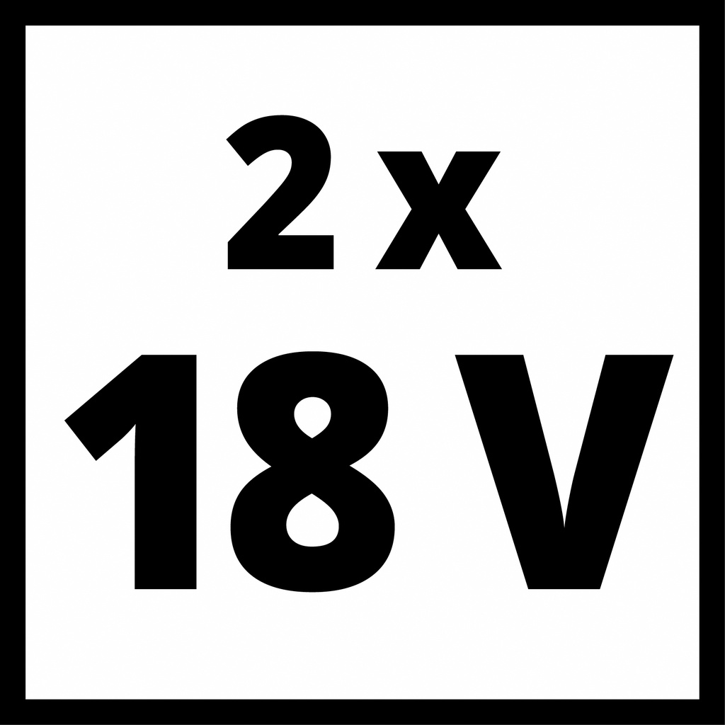 26880028.jpg