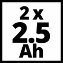 26880030.jpg