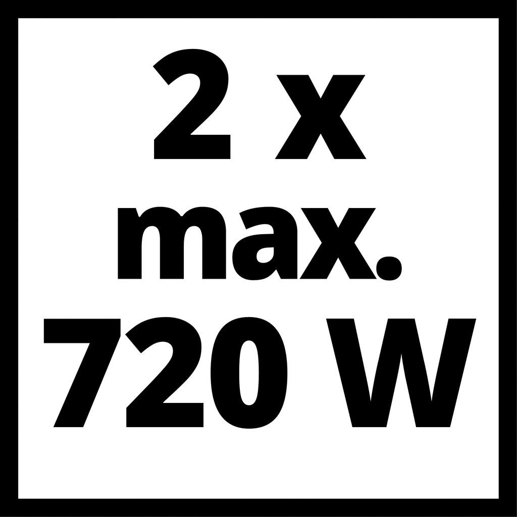 26880031.jpg
