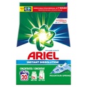detergent-de-rufe-automat-ariel-mountain-spring-1-5-kg-20-spalari-288901.jpg