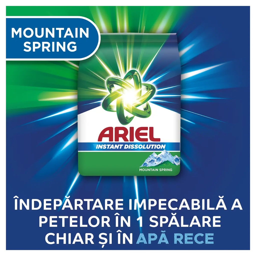 detergent-de-rufe-automat-ariel-mountain-spring-1-5-kg-20-spalari-383144.jpg
