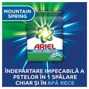 detergent-de-rufe-automat-ariel-mountain-spring-1-5-kg-20-spalari-383144.jpg