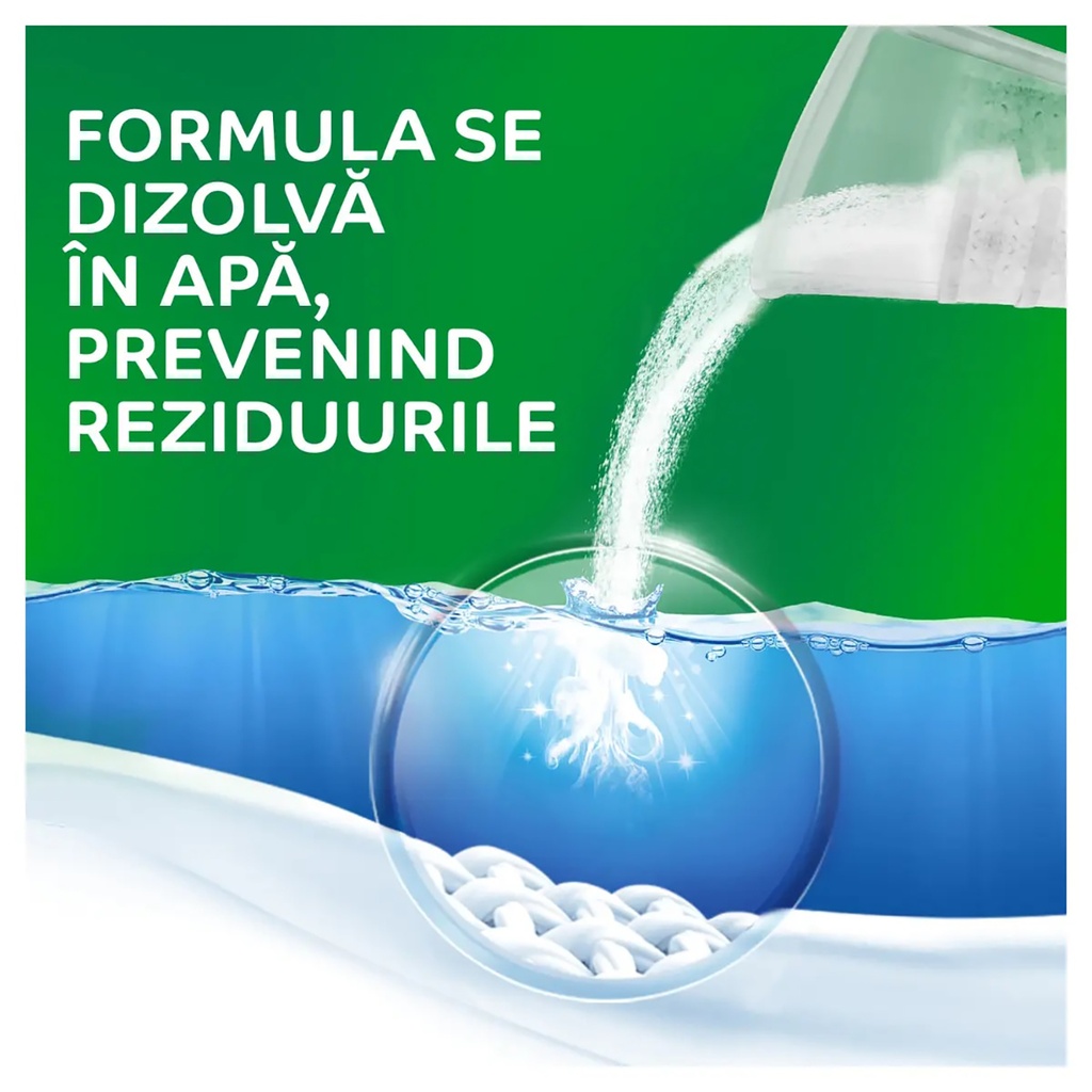 detergent-de-rufe-automat-ariel-mountain-spring-1-5-kg-20-spalari-429703.jpg