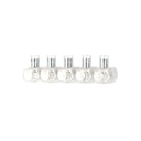MORSETE 4MM 10BUC/SIR