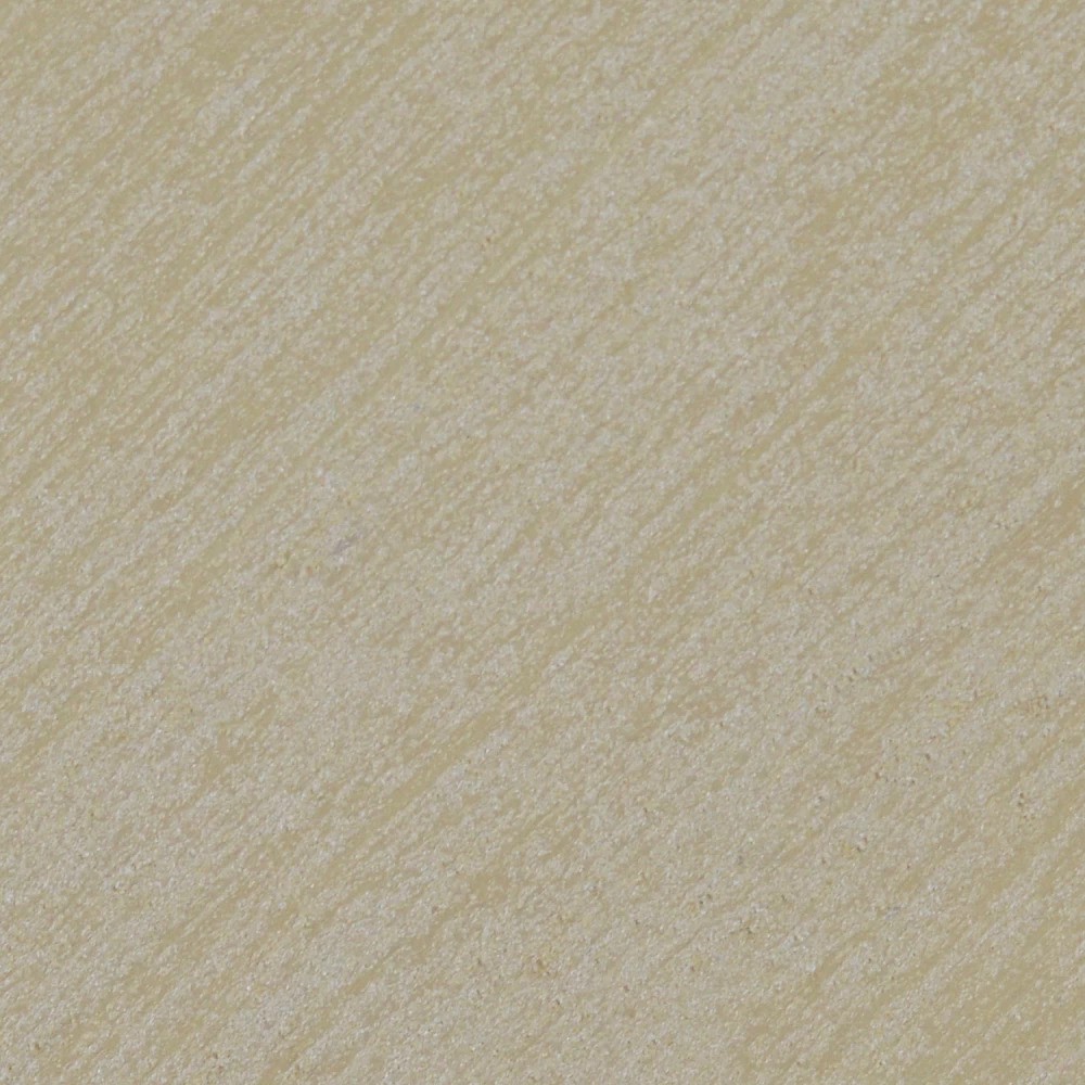 dcf3fe55-e7b4-4d8d-ae74-d3b2b1caebc7