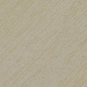 dcf3fe55-e7b4-4d8d-ae74-d3b2b1caebc7
