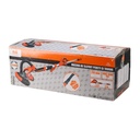 MASINA DE SLEFUIT PERETI SI TAVANE TELESCOPICA EPTO DWS 750 / P[W]: 750