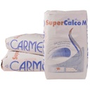 Var hidratat CARMEUSE SuperCalco M pentru mortare tencuieli, 20 kg