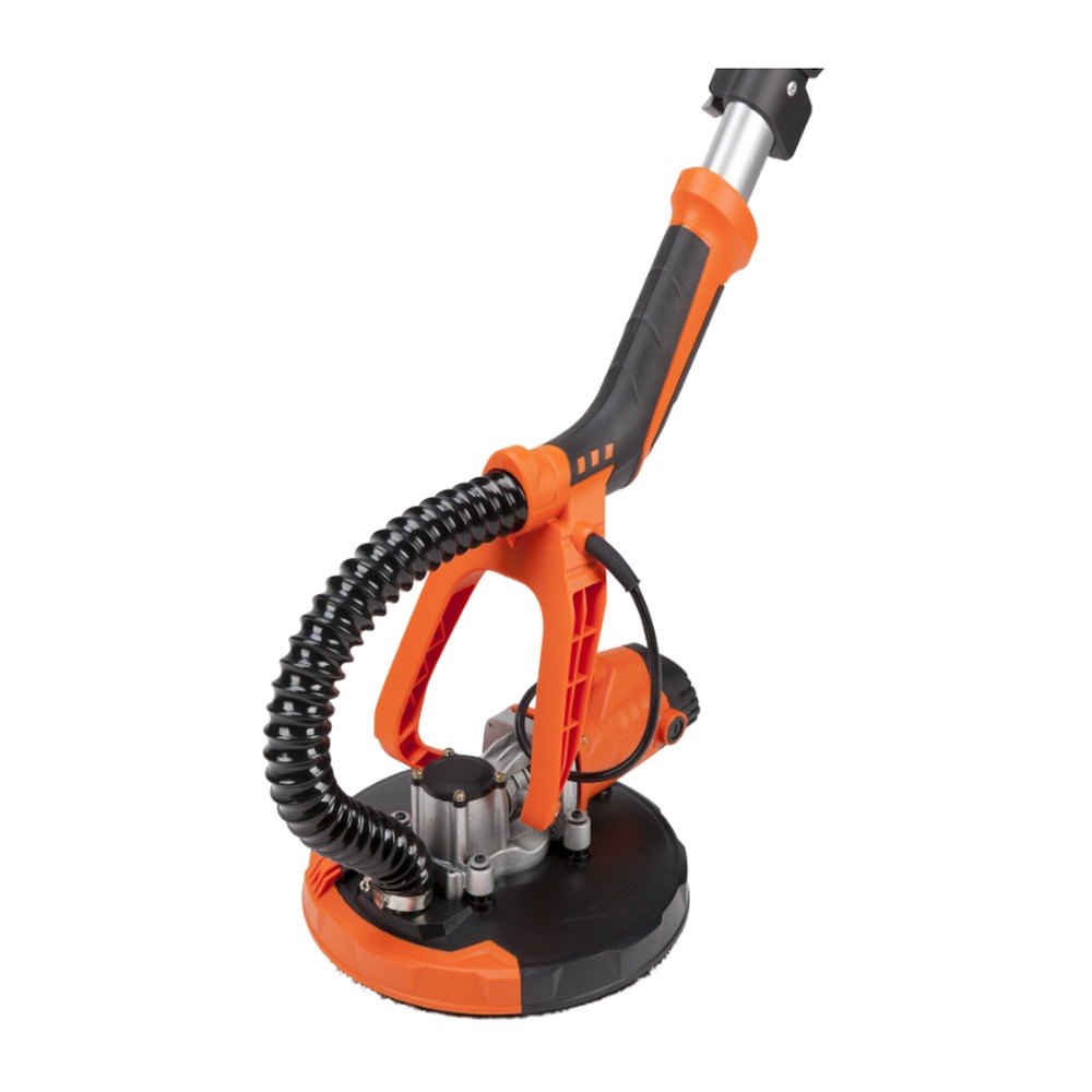 MASINA DE SLEFUIT PERETI SI TAVANE TELESCOPICA EPTO DWS 750 / P[W]: 750