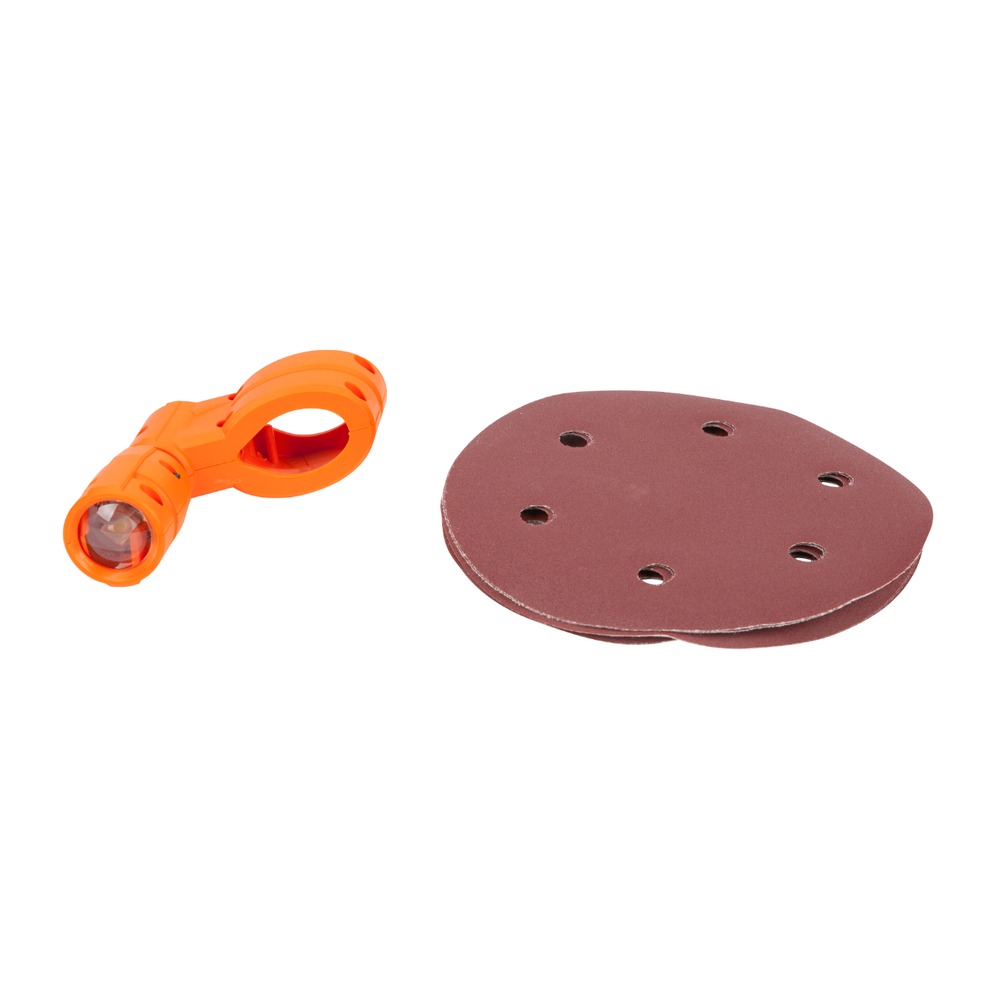 MASINA DE SLEFUIT PERETI SI TAVANE TELESCOPICA EPTO DWS 750 / P[W]: 750