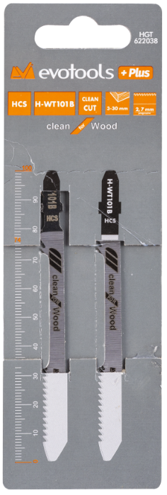 SET PANZA FERASTRAU PENDULAR LEMN TIP T101D