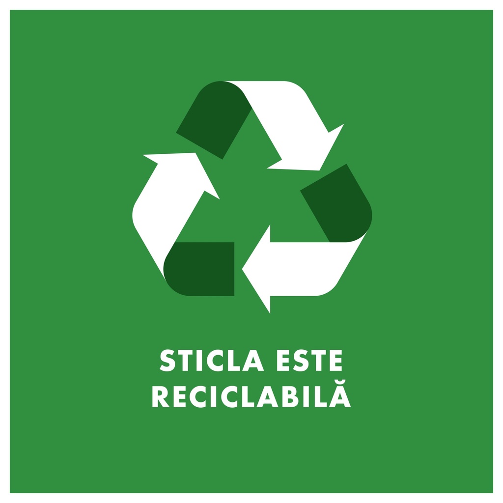 res_a83cb4dac60092151ecb3dddfe5757f9.jpg