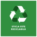 res_a83cb4dac60092151ecb3dddfe5757f9.jpg