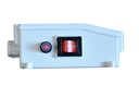 Control box 1.1 kW pompe submersibile