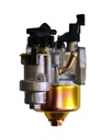 Carburator motor, motocultor benzina 7 cp 168F+R