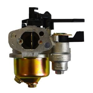 Carburator motor, motocultor benzina 7 cp 168F+R