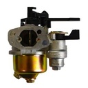 Carburator motor, motocultor benzina 7 cp 168F+R