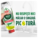 res_6c0603d3f8601131db5ace6accdee7b1.jpg