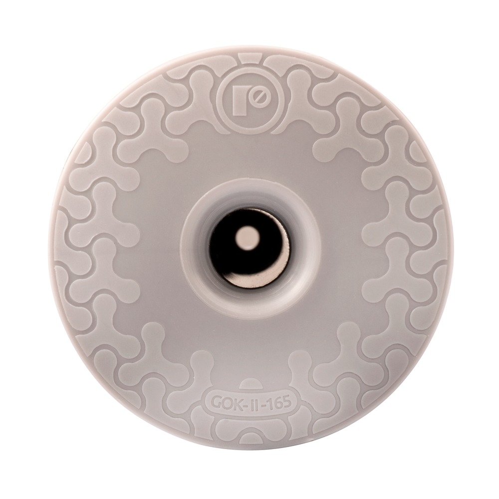 Taler telescopic D. 14.2x135 mm, pentru fixarea izolației acoperișului plat, 200 buc/cutie