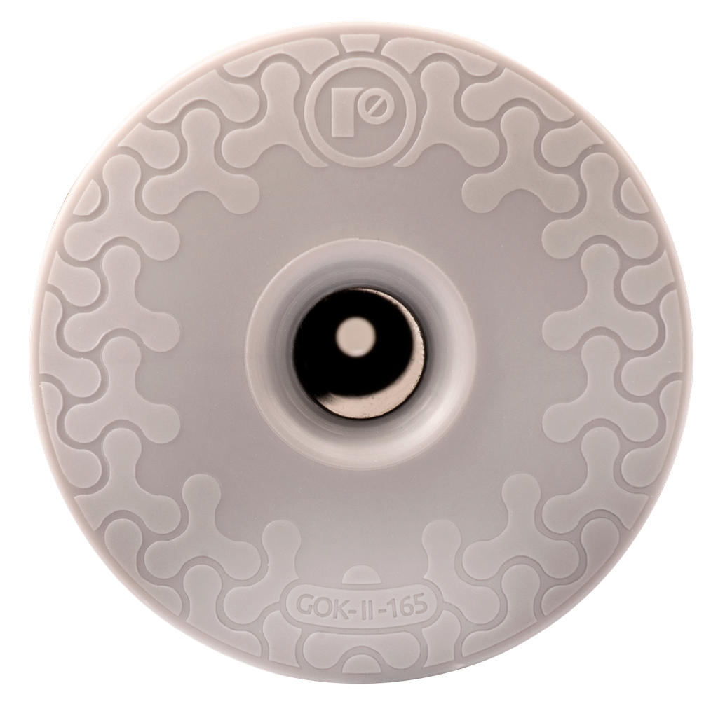 Taler telescopic D. 14.2x135 mm, pentru fixarea izolației acoperișului plat, 200 buc/cutie