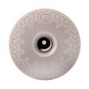 Taler telescopic D. 14.2x135 mm, pentru fixarea izolației acoperișului plat, 200 buc/cutie