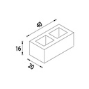 Matura Pvc Curte