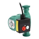 Pompa de recirculare DRK GRS 32/6, 93W, 55 l/min, 6 Bar, pentru centrale termice