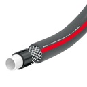 Furtun de gradina PREMIUM 1/2"x20m, 4-straturi