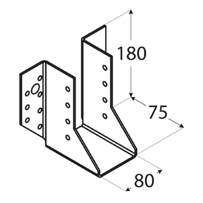 43767450.jpg
