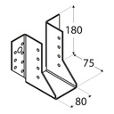 43767450.jpg