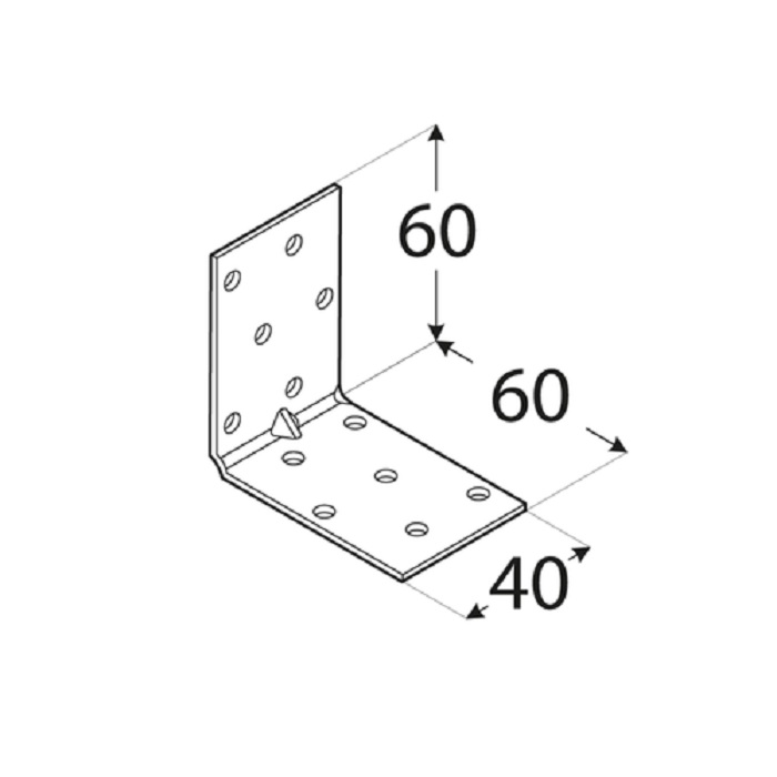 43572865.jpg