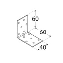 43572865.jpg