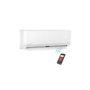 INVENTOR N2UVI-18/N2UVO-18, aparat aer conditionat, split neo 2 WIFI 18000 BTU