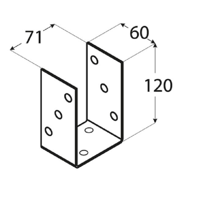 44344502.jpg