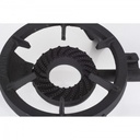 Generator curent electric DRK 1500, 1.8KW, motor 6.5CP pe benzina