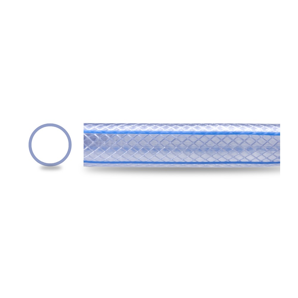 SURUB CAP HEXAGONAL DIN 933, OTEL GR.8.8, ZINCAT TOTAL FILETAT D=16/L=110MM (copie)