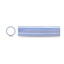 SURUB CAP HEXAGONAL DIN 933, OTEL GR.8.8, ZINCAT TOTAL FILETAT D=16/L=110MM (copie)
