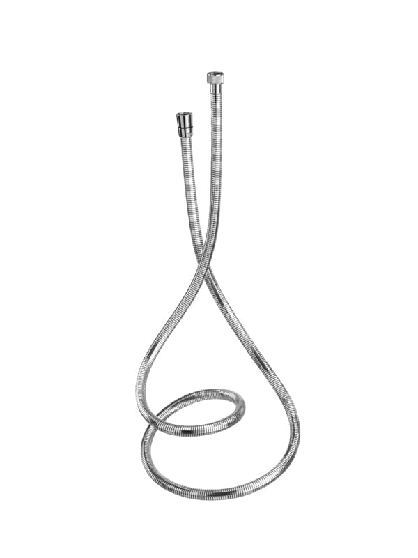 Furtun de duș universal NEO-FLEX din PVC anti-răsucire, 1,5 ml