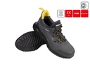 Pantofi de lucru TOMAS SB